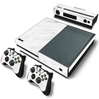 Host Sticker Pain Machine Film Game