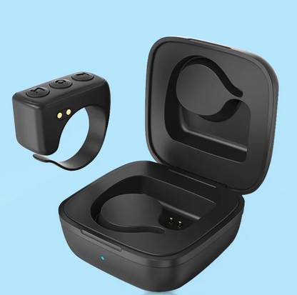 Smart Control Ring