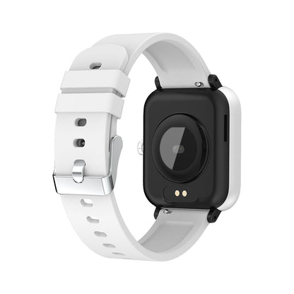 Sports Watch