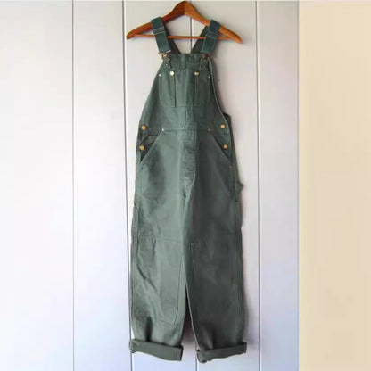 Women's New Casual Working Pants