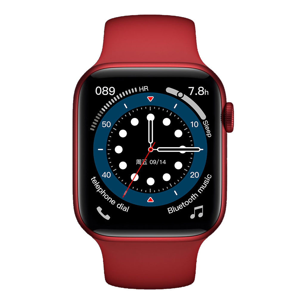 Sports Smart Watch