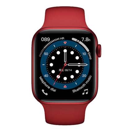 Sports Smart Watch