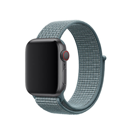 Sports Watch