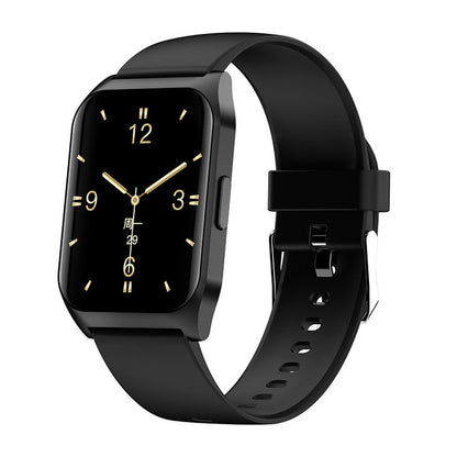 Sports Smart Watch