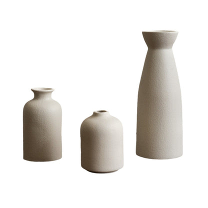 Ceramic Vase