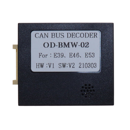 Palm News Android Navigation Bulk Power Cord