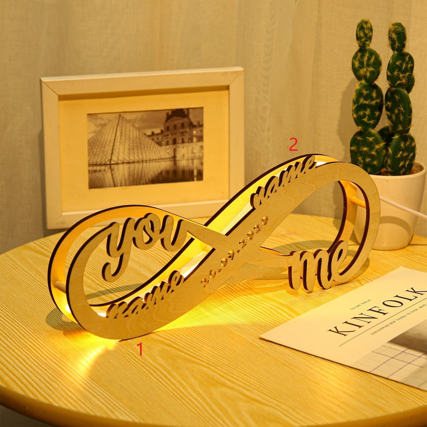 Valentine S Day Gift Decor