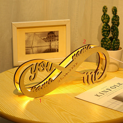 Valentine S Day Gift Decor