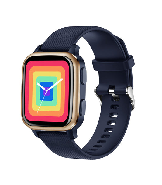 Music Smart Watch