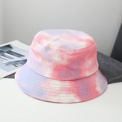 Personalized Casual Sun Visor Hat