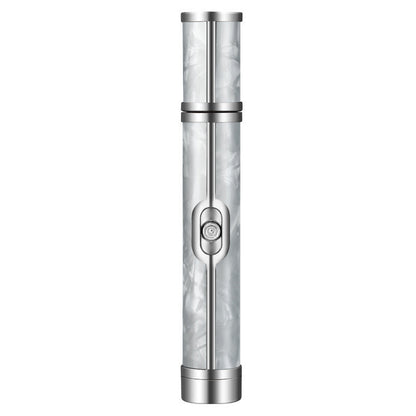 Electric Rechargeable Nail Polishing Machine