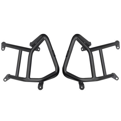 LOBOO Crash Bar  for BMW R1250GS