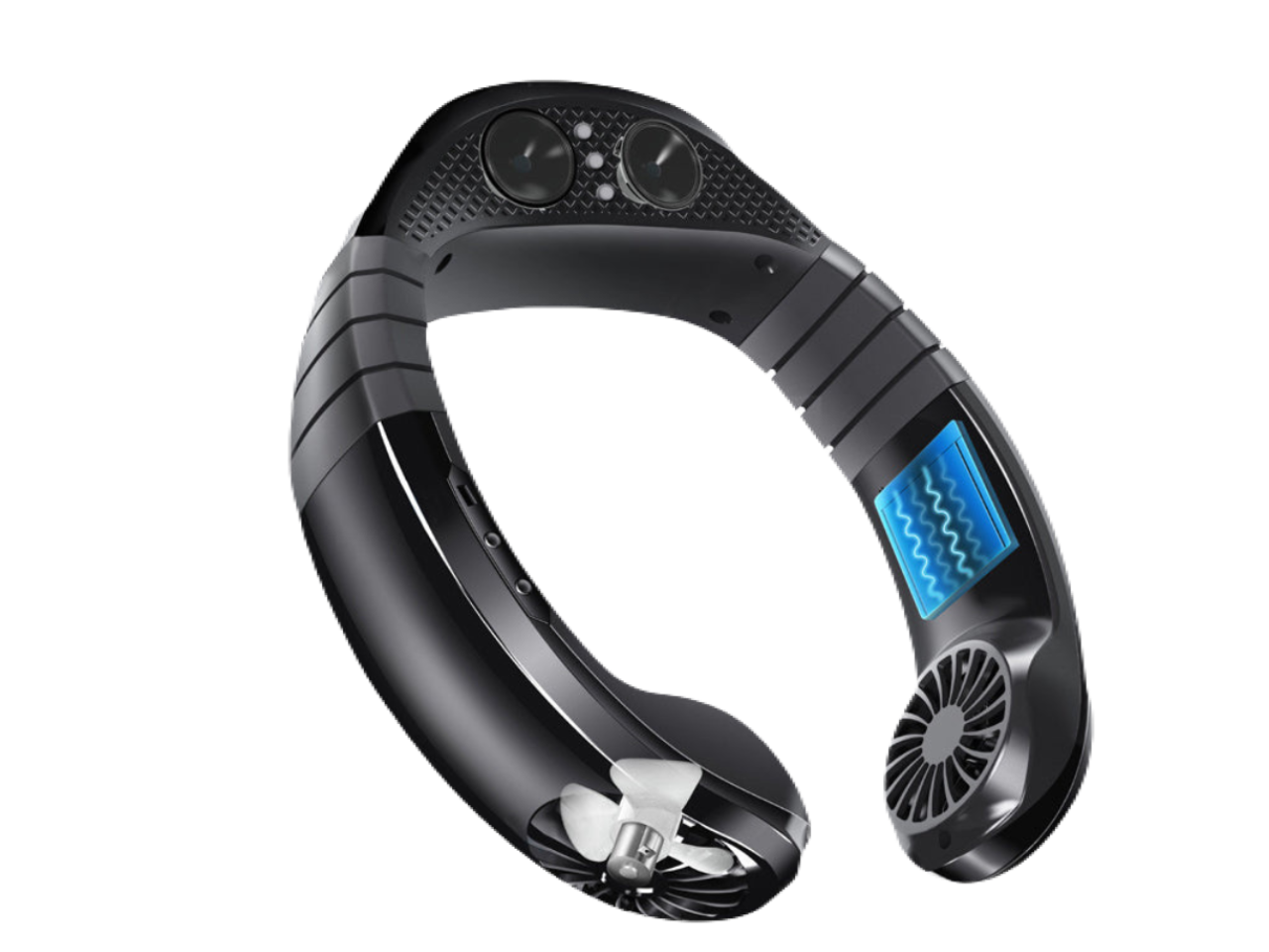 Portable Sports Phone Bluetooth Electronics