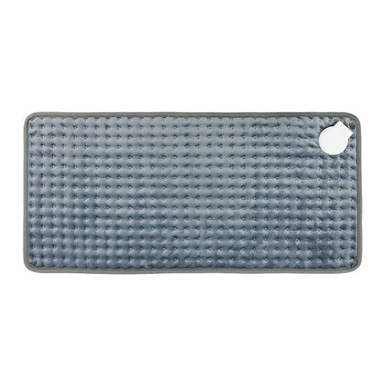 Household Thermal Multifunctional Electric Heating Mat