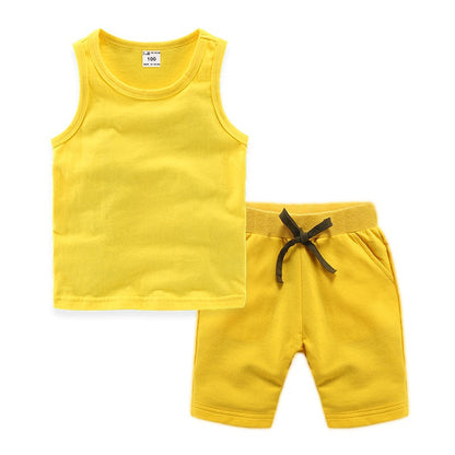 Personnalisation de costumes et vêtements pour enfants