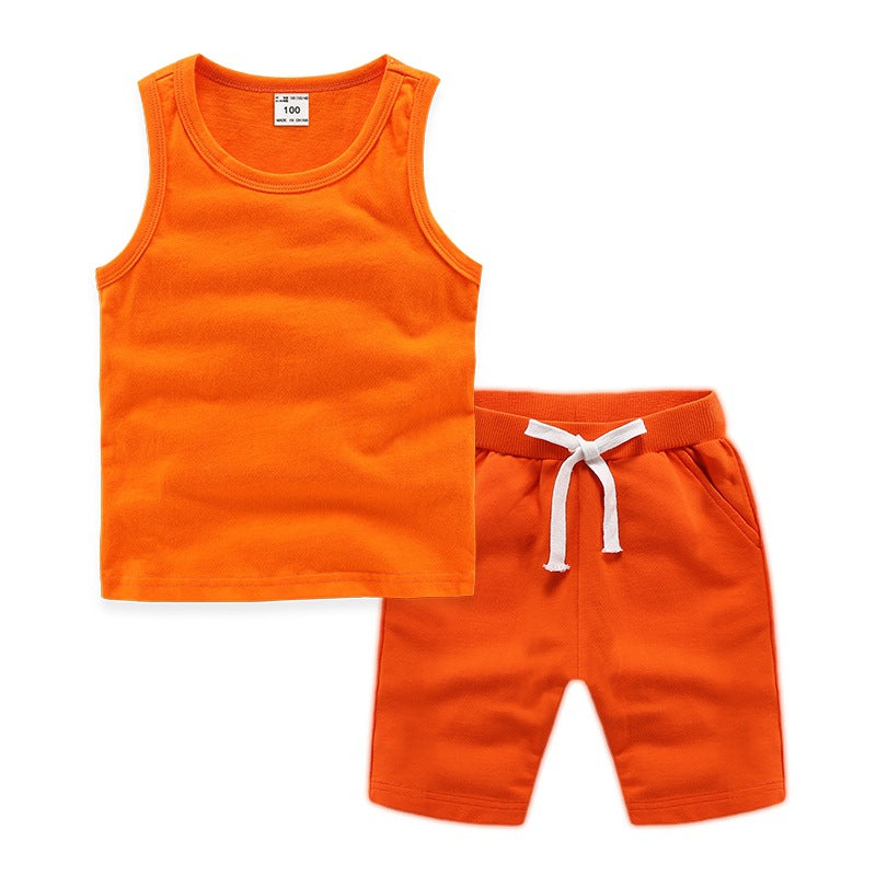 Personnalisation de costumes et vêtements pour enfants
