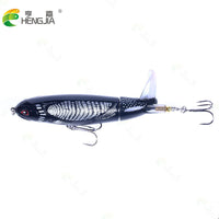 Hengjia 13g 17g 36g Floating Pencil Lure Wholesale