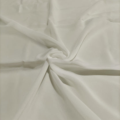 European And American Style Wedding Decoration Chiffon Table Flag