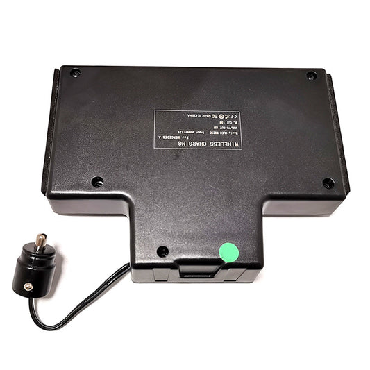 Chargeur Glb de voiture dédié pour téléphone portable, chargement sans fil rapide, modèle original