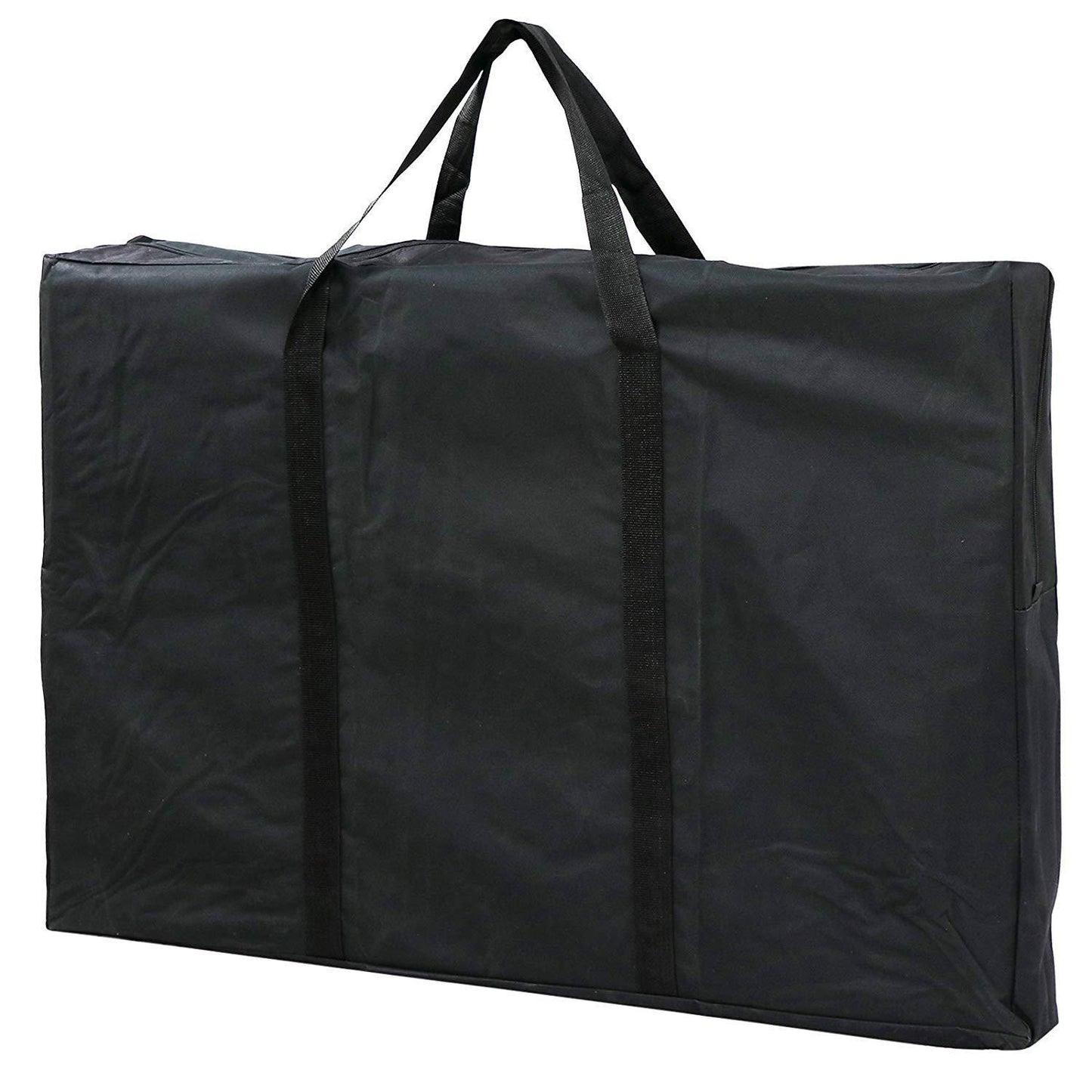 Ensemble de table de jeu de sacs de sable pour enfants