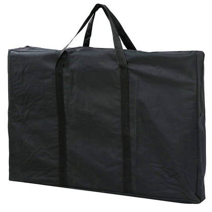 Ensemble de table de jeu de sacs de sable pour enfants