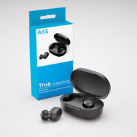 Sports Noise Reduction Bluetooth Headset Gaming Headset