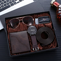 Business Watch