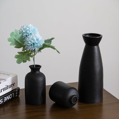 Ceramic Vase