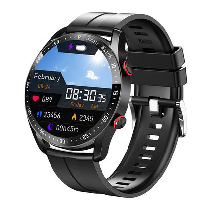 Business Smart Watch