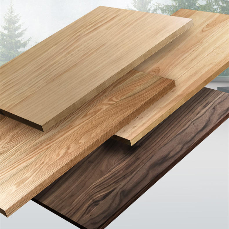 Mesa de dibujo y diseño premium, ajustable