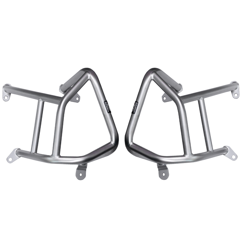 LOBOO Crash Bar  for BMW R1250GS