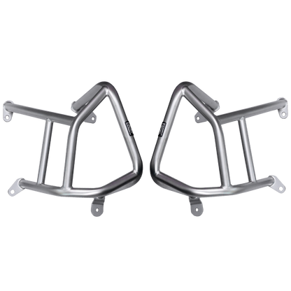 LOBOO Crash Bar  for BMW R1250GS