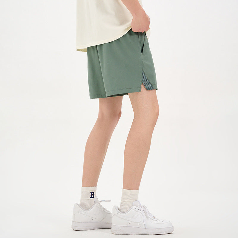 Men's Casual Shorts