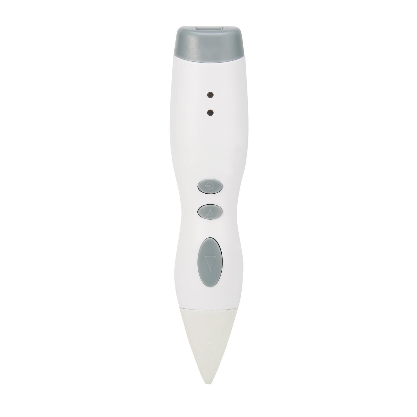 Stylo d'impression 3D intelligent pour enfants