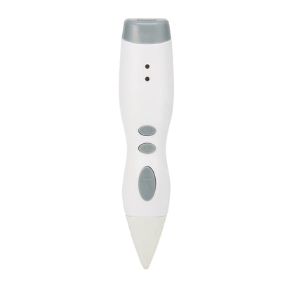 Stylo d'impression 3D intelligent pour enfants