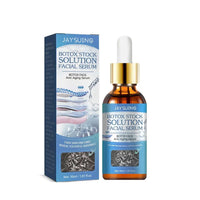 Sérum raffermissant anti-âge pour le visage
