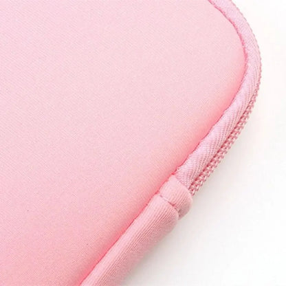 Kindle Paperwhite Protective Case | Ultra-Thin Shockproof Sleeve