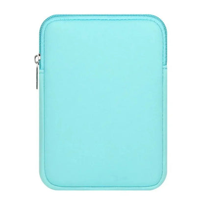 Kindle Paperwhite Protective Case | Ultra-Thin Shockproof Sleeve