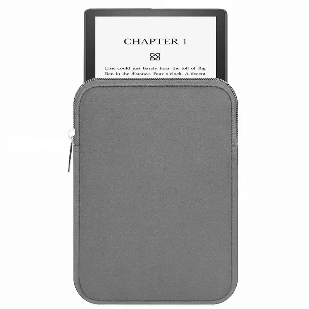 Kindle Paperwhite Protective Case | Ultra-Thin Shockproof Sleeve
