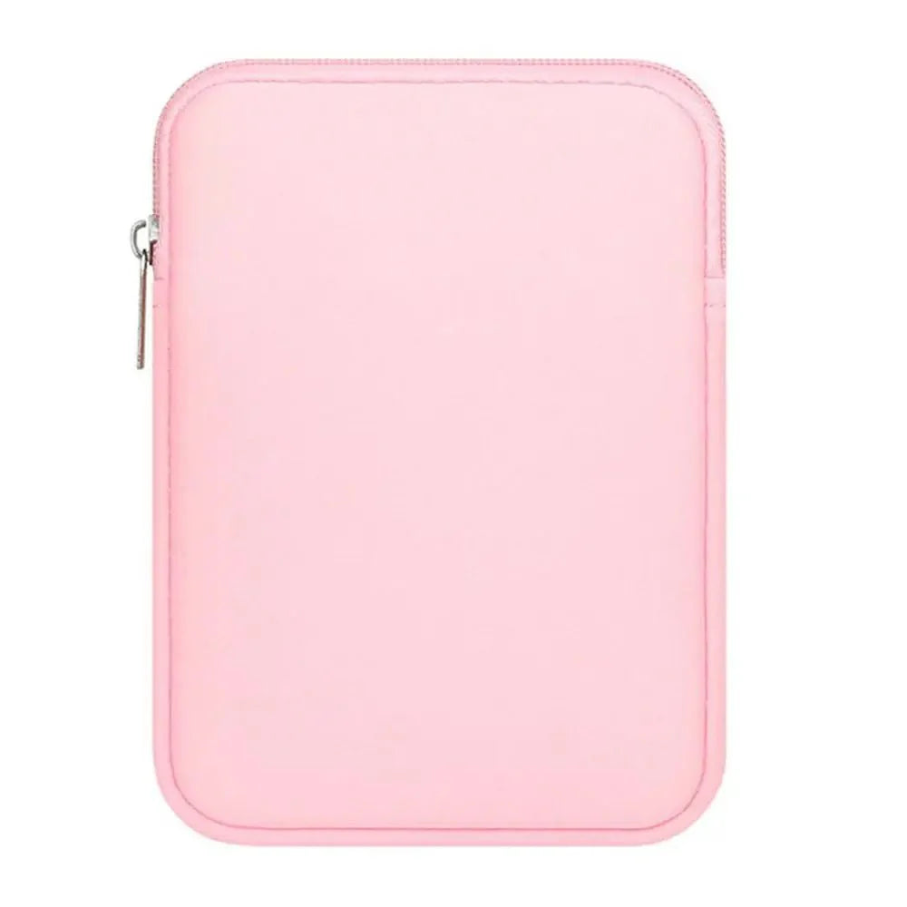Kindle Paperwhite Protective Case | Ultra-Thin Shockproof Sleeve