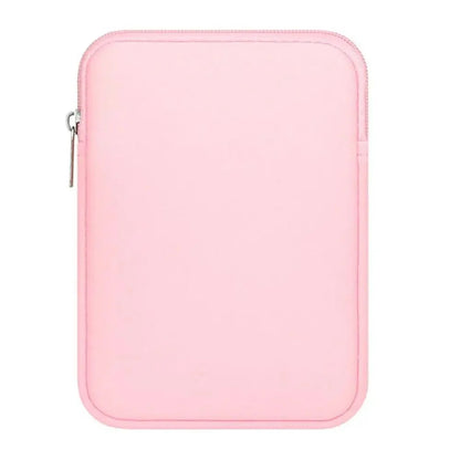 Kindle Paperwhite Protective Case | Ultra-Thin Shockproof Sleeve