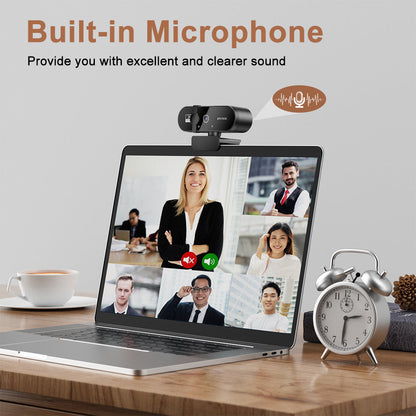 Full Hd 1080p Usb Electronics