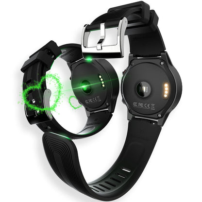 Men's Smart Watch