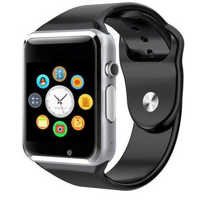A1 Smart Watch