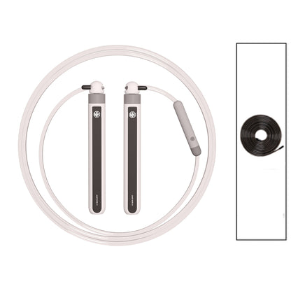 Smart Adjustable Mobile Phone Bluetooth Electronic Counting Skipping Rope
