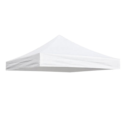 Folding Four-corner Outdoor Tent Umbrella Cloth Awning Exhibition Tent Canopy Pergola