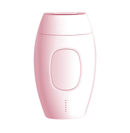 Professional IPL Epilator Laser Hair Removal Photoepilator Depilation Permanent Pulsed Light Machine