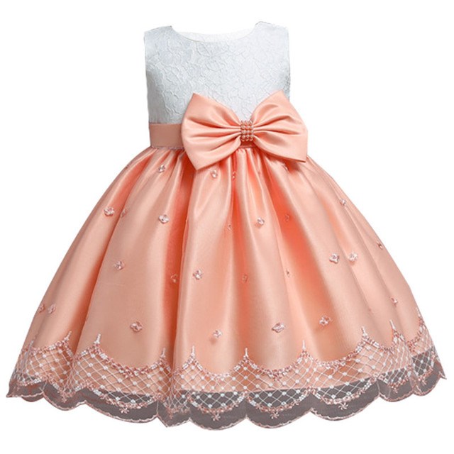 Robe de demoiselle d'honneur Tutu de mariage gilet de fête