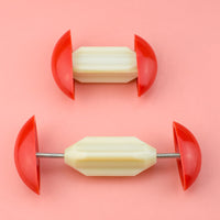 Mini Shoe Stretcher With Hand Guard Support Height And Width