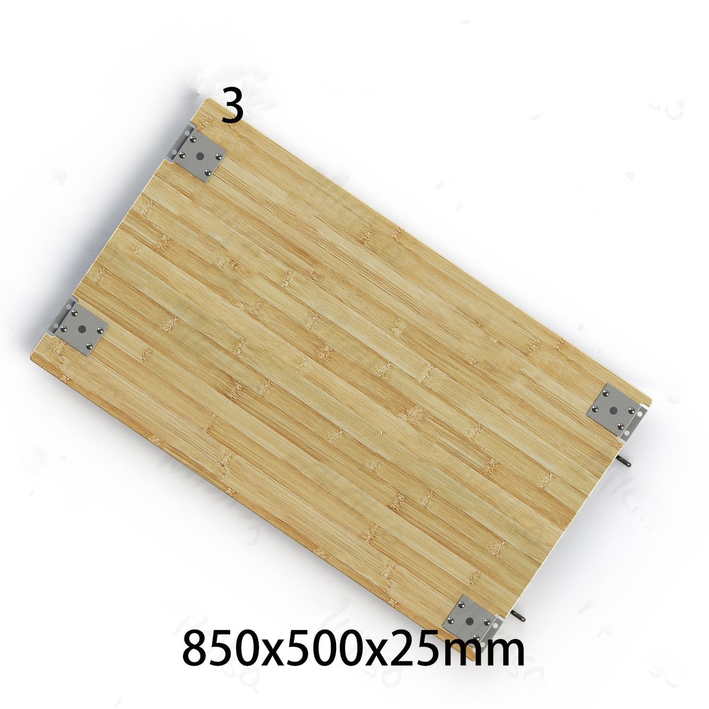 Accesorios de mesa para pícnic y camping al aire libre
